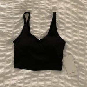 Lululemon Align Tank Top